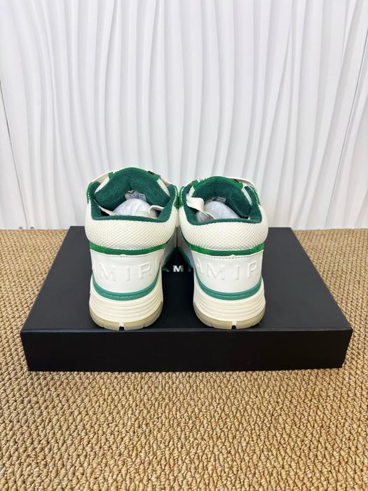 Yupoo AMIRI Men shoes High-Quality Size35-46