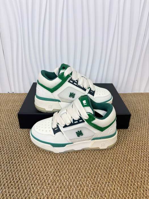 Yupoo AMIRI Men shoes High-Quality Size35-46