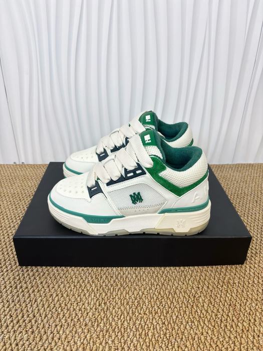 Yupoo AMIRI Men shoes High-Quality Size35-46