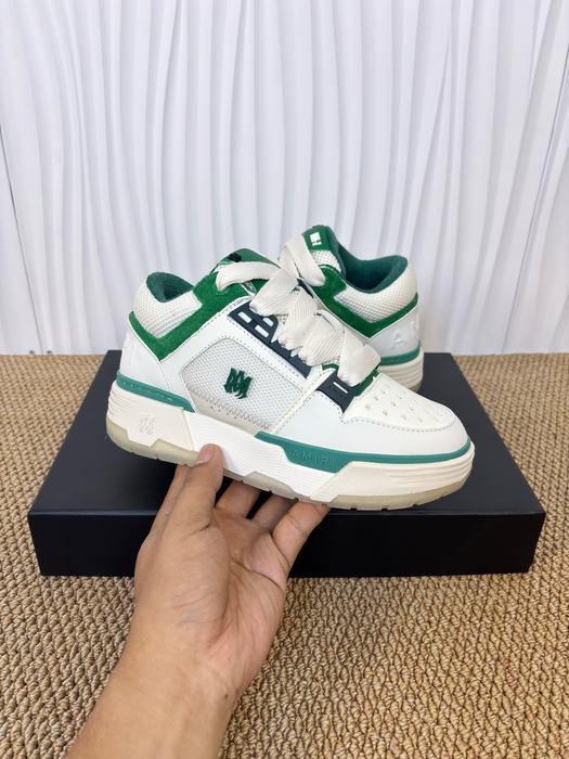 Yupoo AMIRI Men shoes High-Quality Size35-46