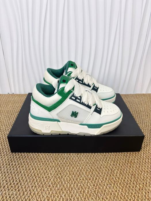 Yupoo AMIRI Men shoes High-Quality Size35-46