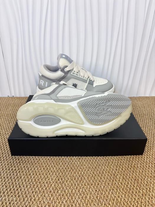 Yupoo AMIRI Men shoes High-Quality Size35-46