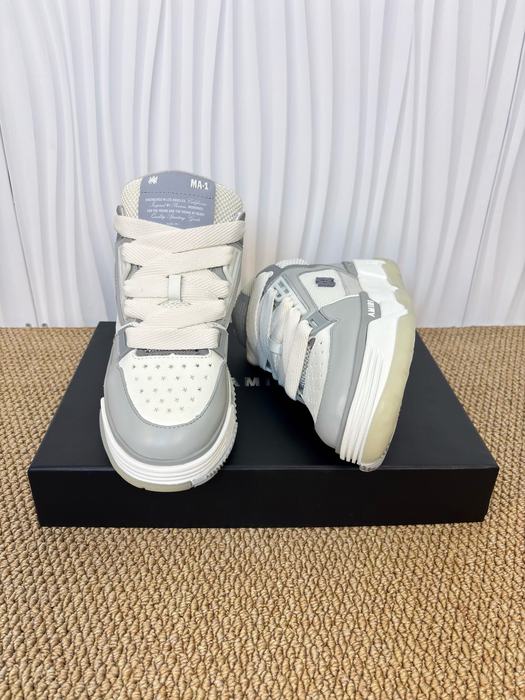 Yupoo AMIRI Men shoes High-Quality Size35-46