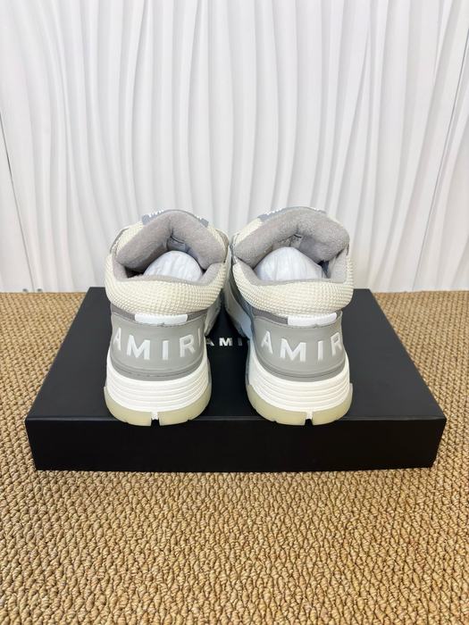 Yupoo AMIRI Men shoes High-Quality Size35-46