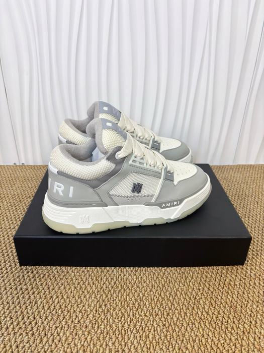 Yupoo AMIRI Men shoes High-Quality Size35-46