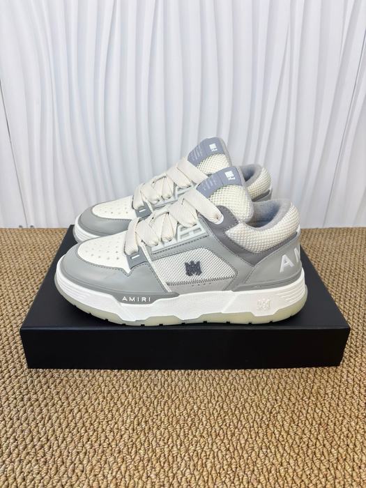 Yupoo AMIRI Men shoes High-Quality Size35-46