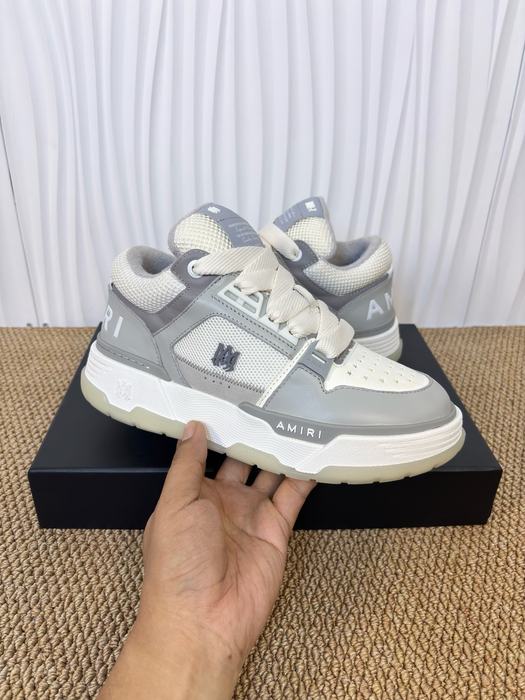 Yupoo AMIRI Men shoes High-Quality Size35-46