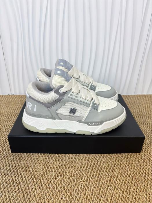 Yupoo AMIRI Men shoes High-Quality Size35-46