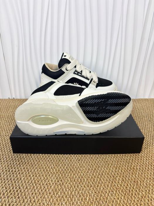 Yupoo AMIRI Men shoes High-Quality Size35-46