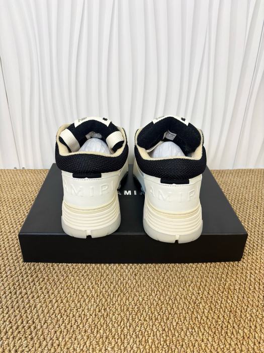 Yupoo AMIRI Men shoes High-Quality Size35-46