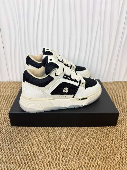 Yupoo AMIRI Men shoes High-Quality Size35-46