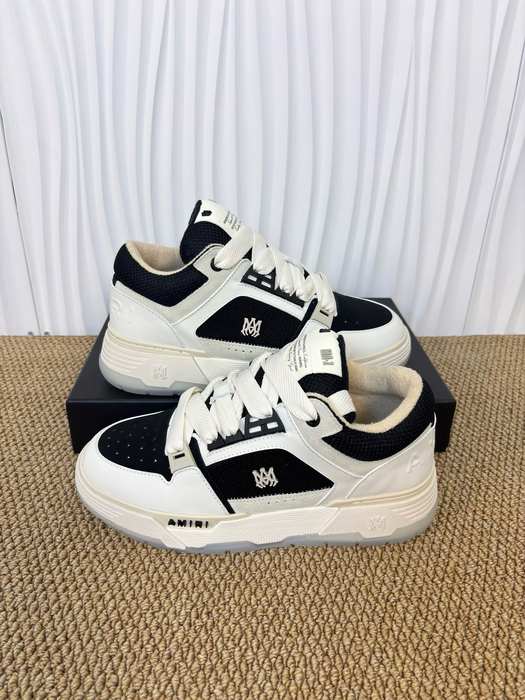 Yupoo AMIRI Men shoes High-Quality Size35-46