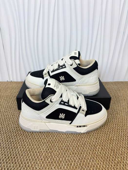 Yupoo AMIRI Men shoes High-Quality Size35-46