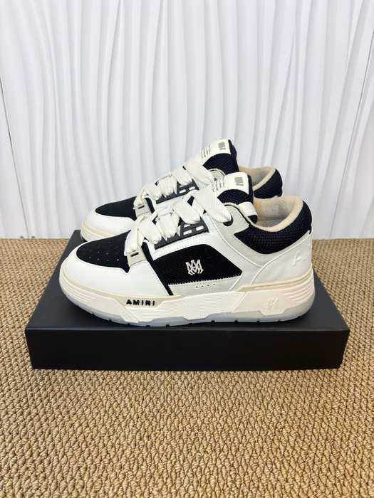 Yupoo AMIRI Men shoes High-Quality Size35-46