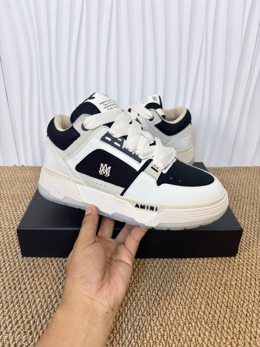 Yupoo AMIRI Men shoes High-Quality Size35-46