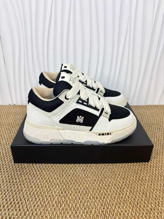 Yupoo AMIRI Men shoes High-Quality Size35-46