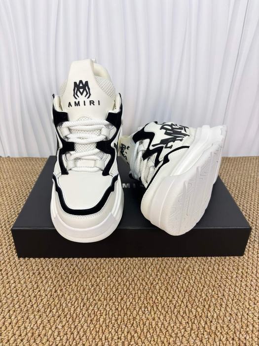 Yupoo AMIRI Men shoes High-Quality Size35-46