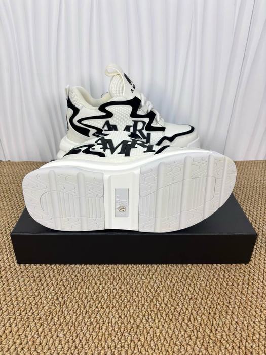 Yupoo AMIRI Men shoes High-Quality Size35-46