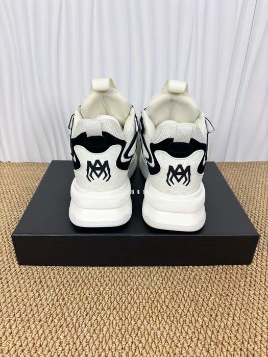 Yupoo AMIRI Men shoes High-Quality Size35-46