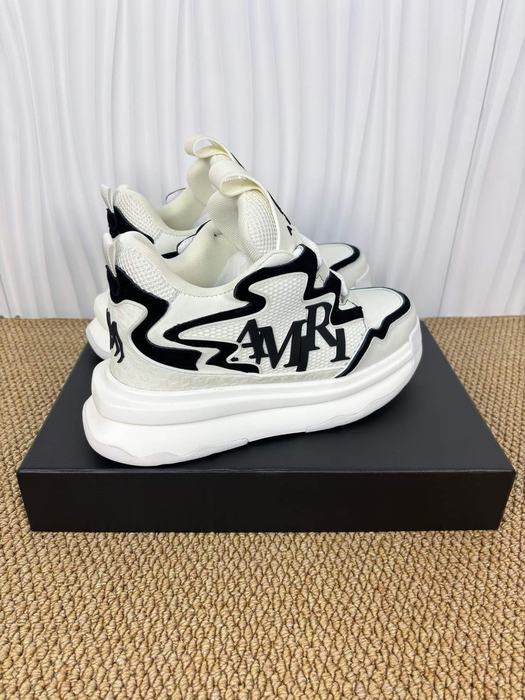 Yupoo AMIRI Men shoes High-Quality Size35-46