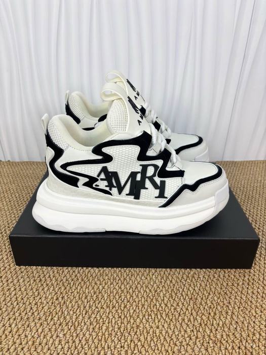 Yupoo AMIRI Men shoes High-Quality Size35-46