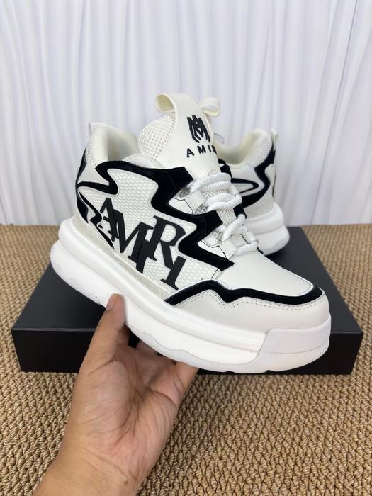 Yupoo AMIRI Men shoes High-Quality Size35-46