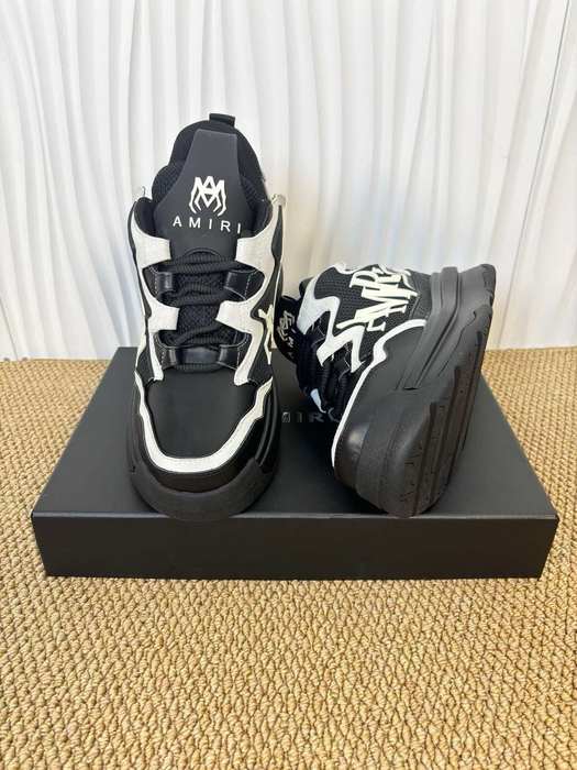 Yupoo AMIRI Men shoes High-Quality Size35-46