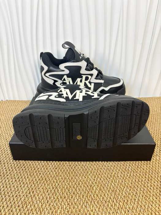 Yupoo AMIRI Men shoes High-Quality Size35-46