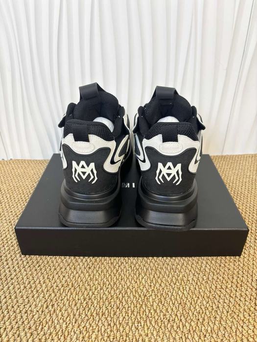 Yupoo AMIRI Men shoes High-Quality Size35-46