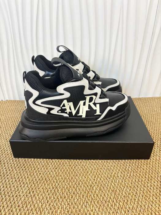 Yupoo AMIRI Men shoes High-Quality Size35-46