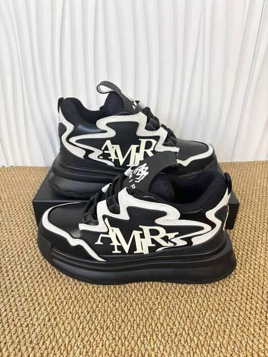 Yupoo AMIRI Men shoes High-Quality Size35-46