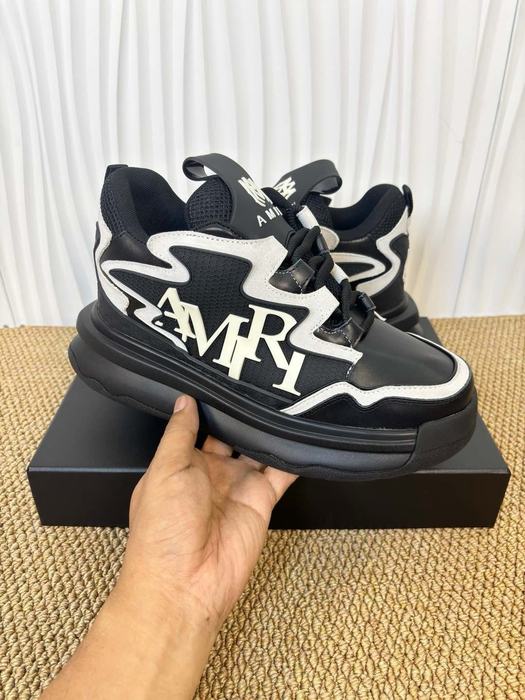 Yupoo AMIRI Men shoes High-Quality Size35-46