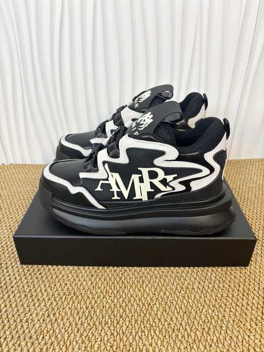 Yupoo AMIRI Men shoes High-Quality Size35-46