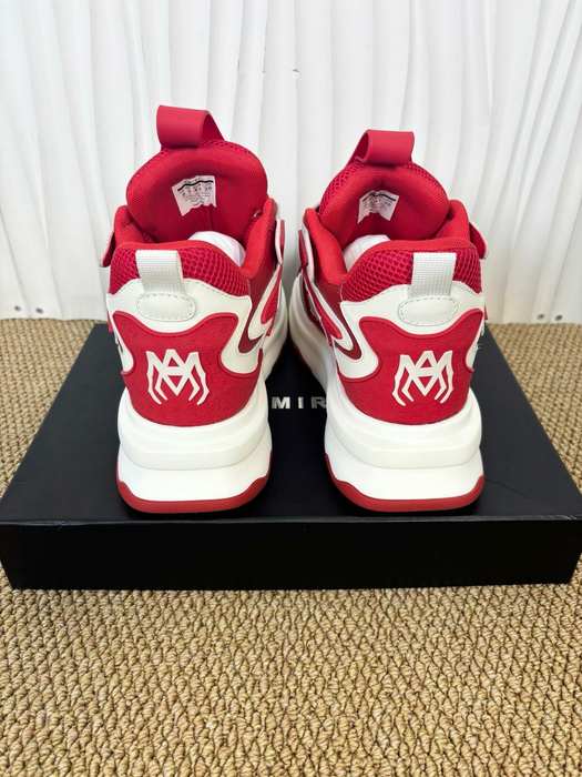 Yupoo AMIRI Men shoes High-Quality Size35-46