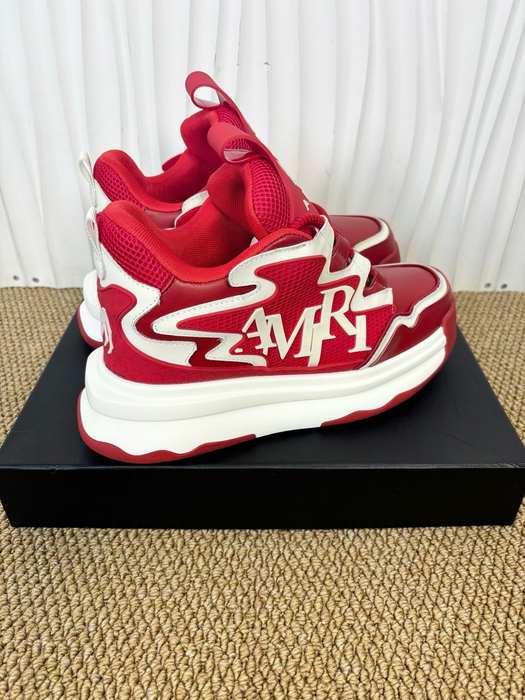 Yupoo AMIRI Men shoes High-Quality Size35-46