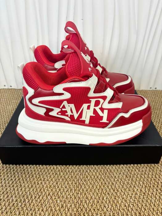 Yupoo AMIRI Men shoes High-Quality Size35-46