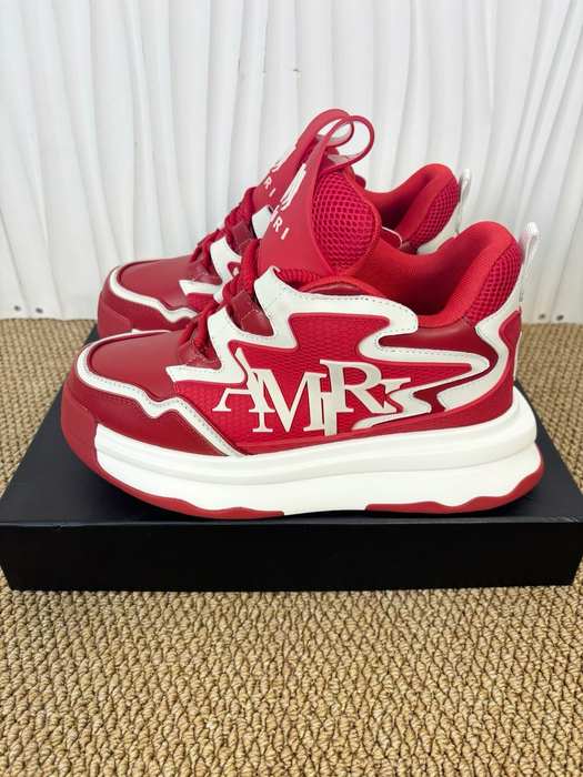 Yupoo AMIRI Men shoes High-Quality Size35-46