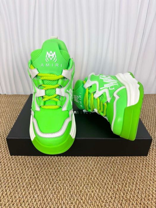 Yupoo AMIRI Men shoes High-Quality Size35-46