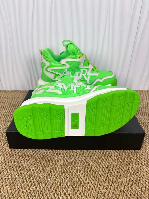 Yupoo AMIRI Men shoes High-Quality Size35-46