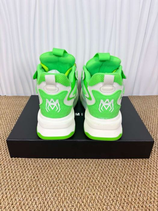 Yupoo AMIRI Men shoes High-Quality Size35-46