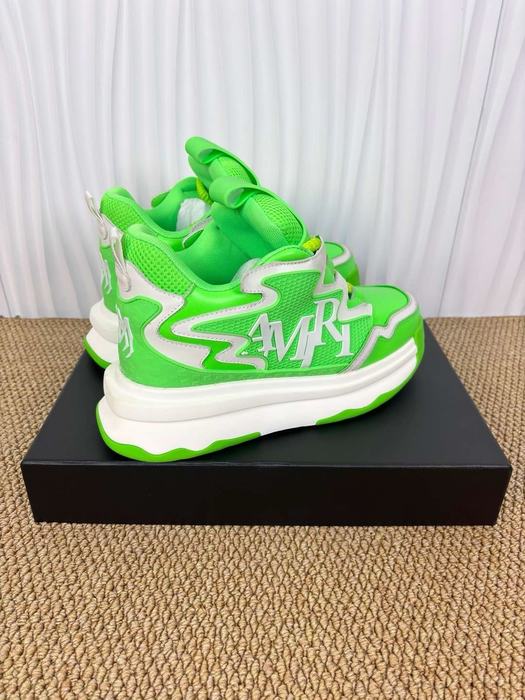 Yupoo AMIRI Men shoes High-Quality Size35-46