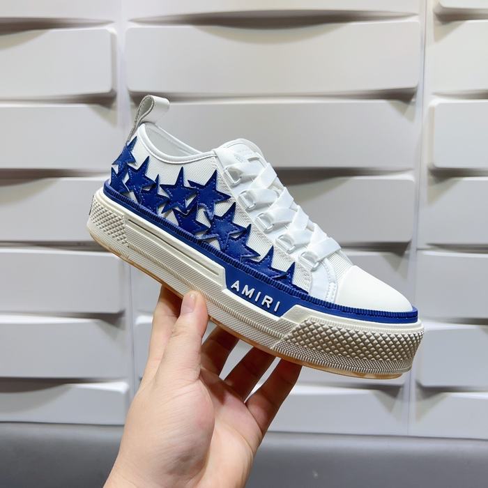 Yupoo AMIRI Men shoes High-Quality Size35-46