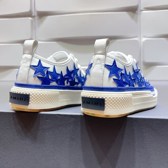 Yupoo AMIRI Men shoes High-Quality Size35-46