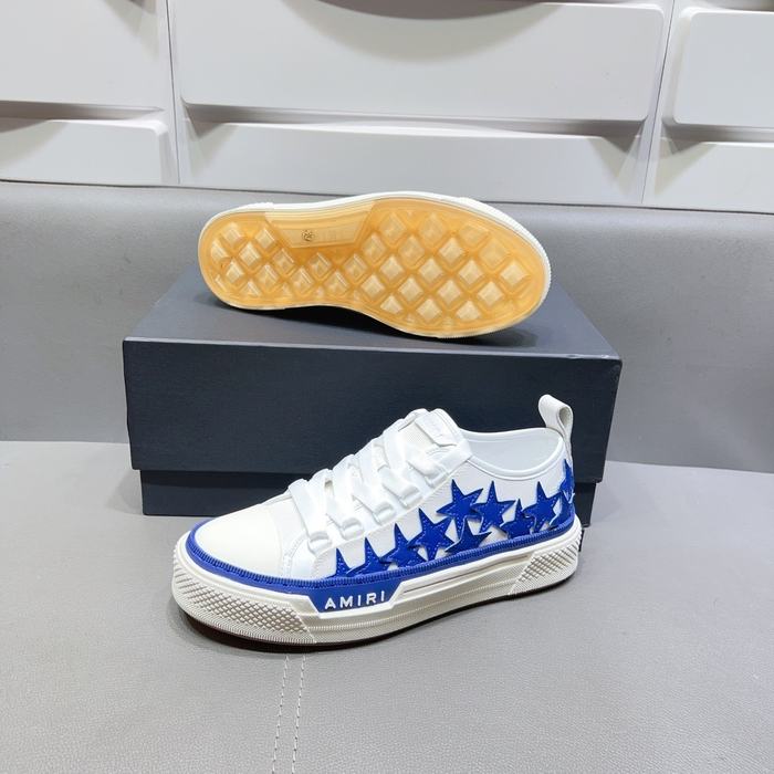 Yupoo AMIRI Men shoes High-Quality Size35-46