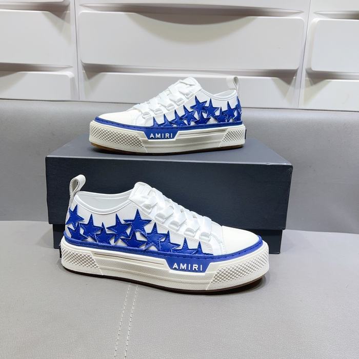 Yupoo AMIRI Men shoes High-Quality Size35-46