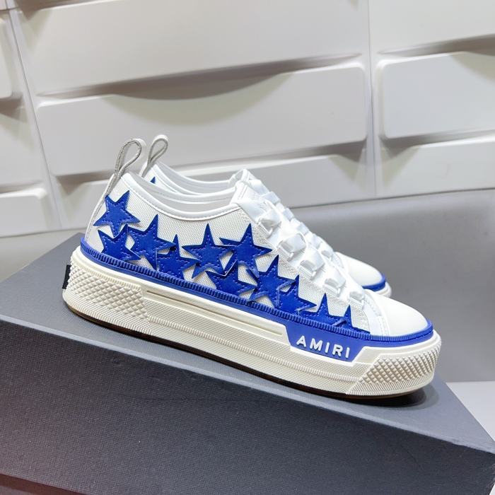 Yupoo AMIRI Men shoes High-Quality Size35-46