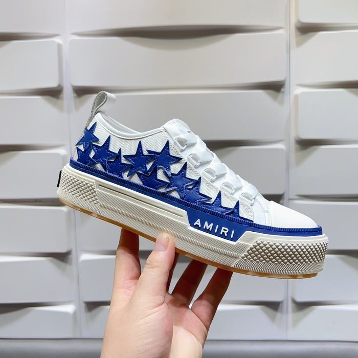 Yupoo AMIRI Men shoes High-Quality Size35-46