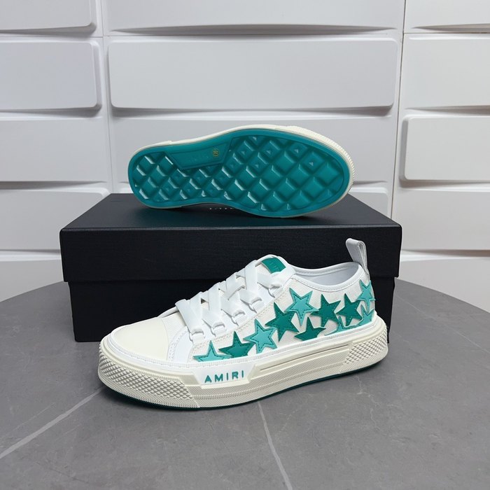 Yupoo AMIRI Men shoes High-Quality Size35-46