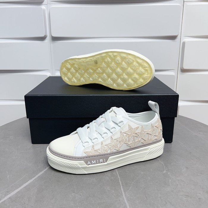 Yupoo AMIRI Men shoes High-Quality Size35-46