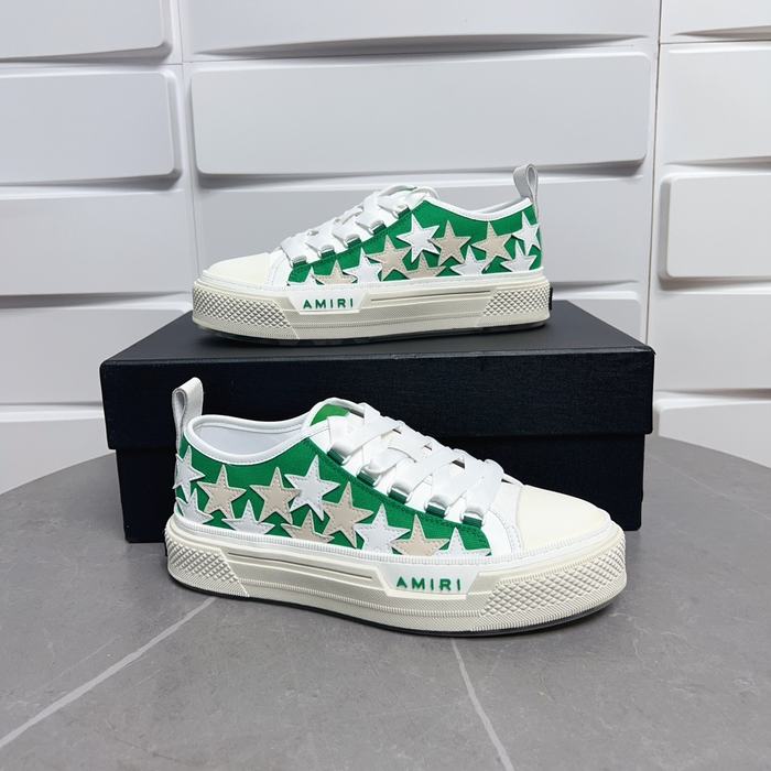 Yupoo AMIRI Men shoes High-Quality Size35-46